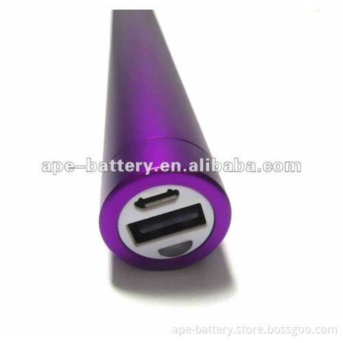 rechargeable ups battery for iPhone/4s Nokia Blackberry Sony Ecrisson HTC GPS DVD VCD PSP mobile phone macbook pro/air